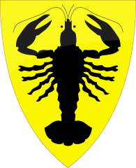 Aurskog-Høland Kommune