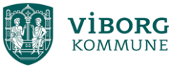 Viborg Kommune