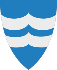 Sola Kommune