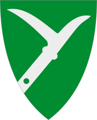 Fet Kommune