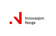 INNOVASJON NORGE