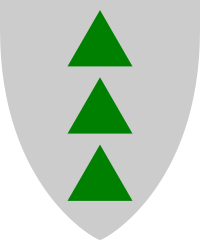 Grong Kommune