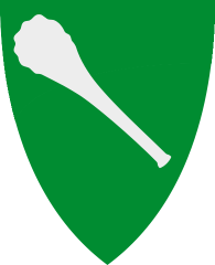 Sør-Fron Kommune