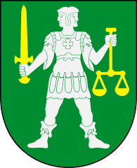 Kongsberg Kommune