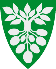 Østre Toten kommune