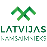 Latvijas Namsaimnieks SIA