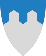 Søgne kommune