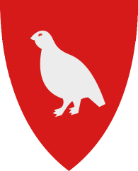 Holtålen Kommune