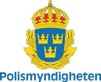 Polismyndigheten