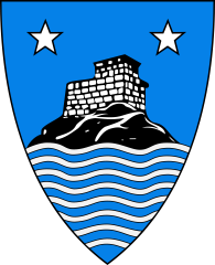 Risør Kommune