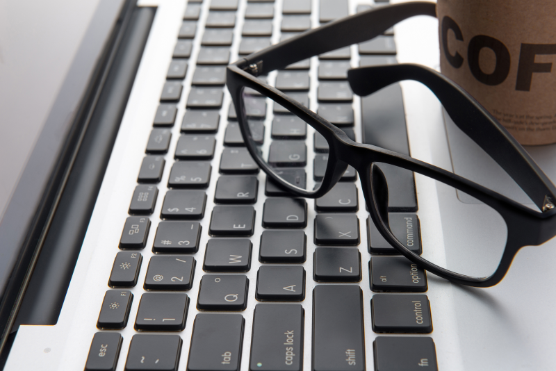 Derybos su tiekėjais – reversiniai aukcionai