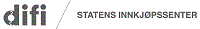 STATENS INNKJØPSSENTER