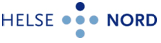 Helse Nord RHF