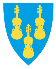 Midt-Telemark kommune