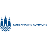 Center for Økonomi og HR - Økonomiforvaltningen