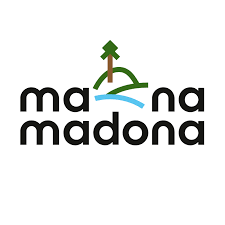 Madonas novada pašvaldība