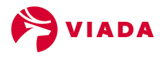 VIADA Baltija AS