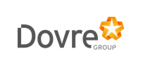 DOVRE GROUP CONSULTING AS