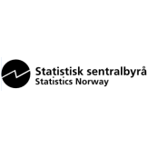Statistisk Sentralbyrå