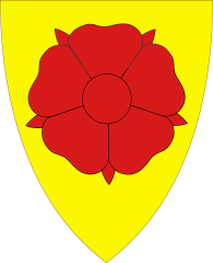 Sørum Kommune