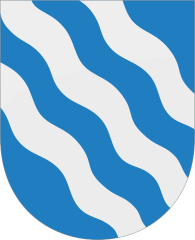 Askim Kommune