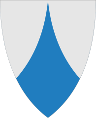 Sykkylven Kommune