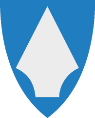 Alta Kommune
