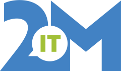 2M-IT Oy