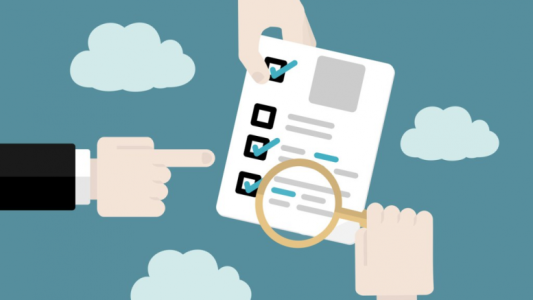 Among others, both Denmark, Germany and Sweden severely criticized the ESPD- form, both on the supplier-and buyer’s side.