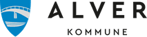 Alver kommune