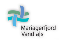 Mariagerfjord Vand A/S
