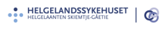 Helgelandssykehuset HF
