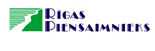 Rīgas Piensaimnieks SIA