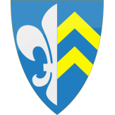 Våler Kommune i Østfold