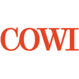 COWI A/S - Spildevand og klimatilpasning