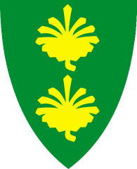 Drangedal Kommune
