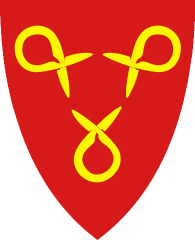Masfjorden Kommune