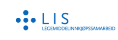 LIS - Legemiddelinnkjøpssamarbeid