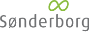 Sønderborg Kommune