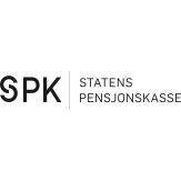 STATENS PENSJONSKASSE