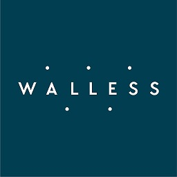 Advokatų kontora "WALLESS"