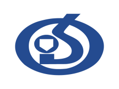 APP Latvijas Organiskās sintēzes institūts