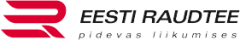 Eesti Raudtee AS