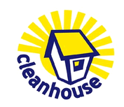 Cleanhouse SIA