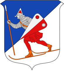 Lillehammer Kommune - prosessbruker
