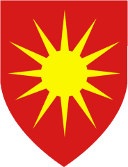 Bodø Kommune