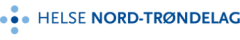 Helse Nord-Trøndelag HF