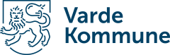 Varde Kommune