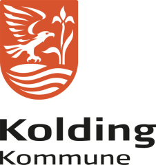 Kolding Kommune