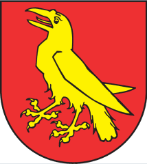 Moss kommune